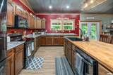 2196 Wilderness Retreat Road - Photo 15