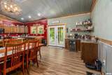 2196 Wilderness Retreat Road - Photo 16