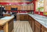 2196 Wilderness Retreat Road - Photo 17