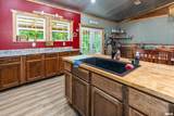 2196 Wilderness Retreat Road - Photo 18