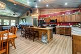 2196 Wilderness Retreat Road - Photo 19