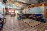 2196 Wilderness Retreat Road - Photo 20