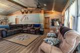 2196 Wilderness Retreat Road - Photo 21