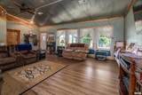2196 Wilderness Retreat Road - Photo 22