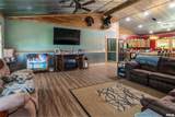 2196 Wilderness Retreat Road - Photo 24