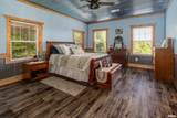 2196 Wilderness Retreat Road - Photo 25