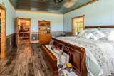 2196 Wilderness Retreat Road - Photo 26