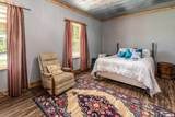 2196 Wilderness Retreat Road - Photo 27