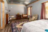 2196 Wilderness Retreat Road - Photo 28