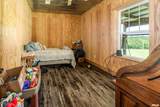 2196 Wilderness Retreat Road - Photo 29