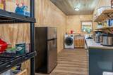 2196 Wilderness Retreat Road - Photo 30
