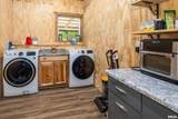 2196 Wilderness Retreat Road - Photo 31