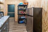2196 Wilderness Retreat Road - Photo 32