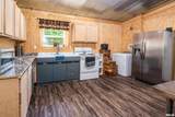 2196 Wilderness Retreat Road - Photo 34