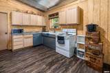 2196 Wilderness Retreat Road - Photo 35