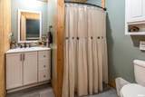 2196 Wilderness Retreat Road - Photo 36