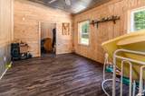 2196 Wilderness Retreat Road - Photo 37
