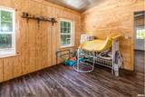 2196 Wilderness Retreat Road - Photo 38