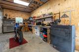 2196 Wilderness Retreat Road - Photo 39
