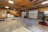 2196 Wilderness Retreat Road - Photo 40