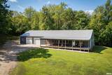 2196 Wilderness Retreat Road - Photo 5