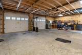 2196 Wilderness Retreat Road - Photo 41