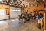 2196 Wilderness Retreat Road - Photo 42