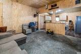 2196 Wilderness Retreat Road - Photo 43