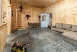 2196 Wilderness Retreat Road - Photo 44