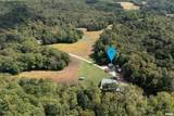 2196 Wilderness Retreat Road - Photo 45