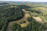 2196 Wilderness Retreat Road - Photo 46