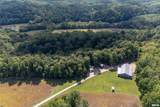 2196 Wilderness Retreat Road - Photo 47