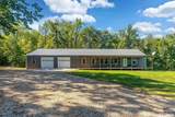2196 Wilderness Retreat Road - Photo 6