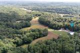 2196 Wilderness Retreat Road - Photo 8