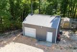 2196 Wilderness Retreat Road - Photo 9