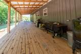 2196 Wilderness Retreat Road - Photo 10