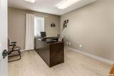 712 Carbon Street - Photo 12