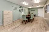 712 Carbon Street - Photo 13
