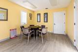712 Carbon Street - Photo 16