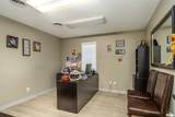 712 Carbon Street - Photo 17