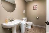 712 Carbon Street - Photo 18