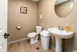 712 Carbon Street - Photo 19