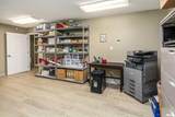 712 Carbon Street - Photo 20