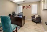 712 Carbon Street - Photo 22