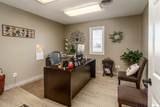 712 Carbon Street - Photo 24