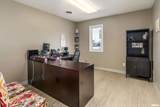 712 Carbon Street - Photo 25
