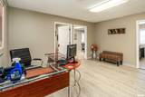 712 Carbon Street - Photo 26