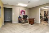 712 Carbon Street - Photo 27