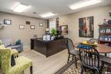 712 Carbon Street - Photo 28
