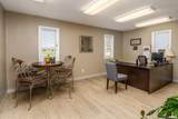712 Carbon Street - Photo 29